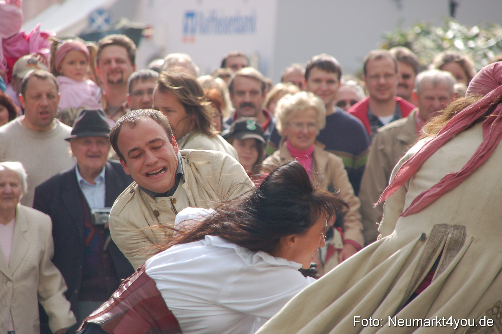 0562 Tillyfest 090907