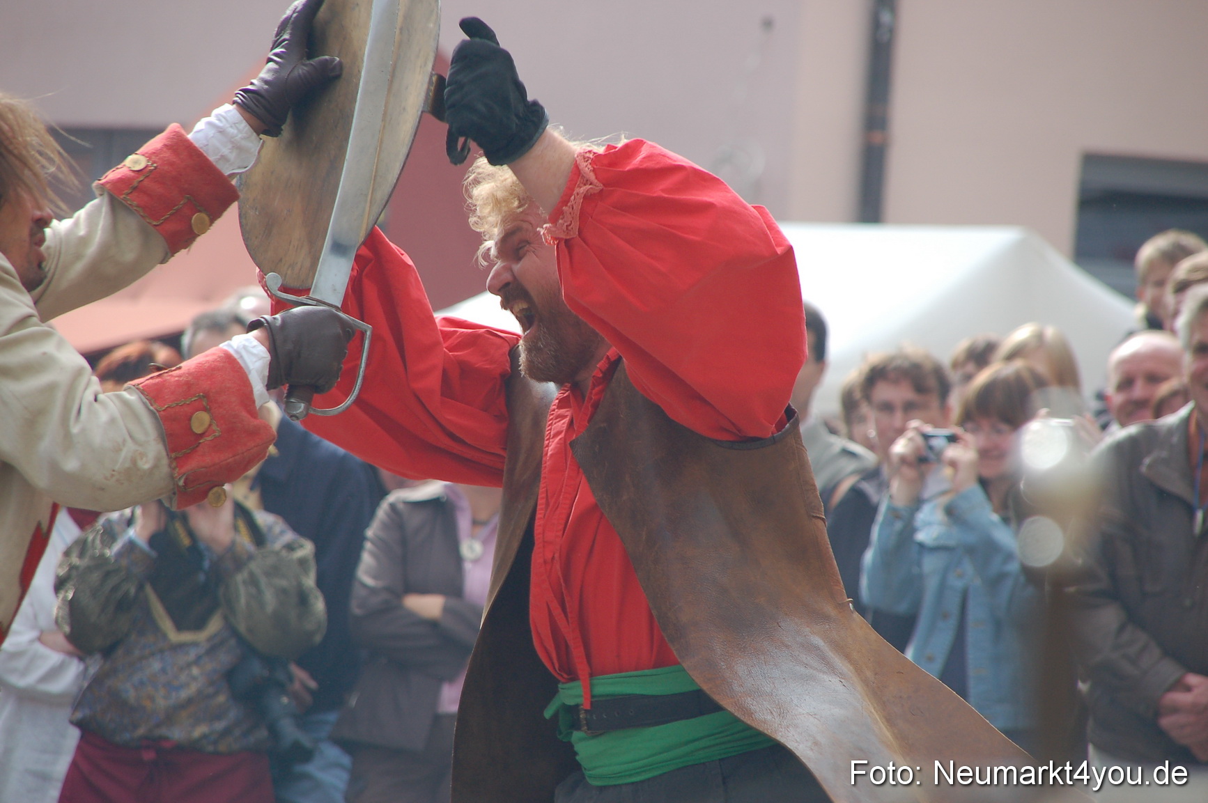 0563 Tillyfest 090907