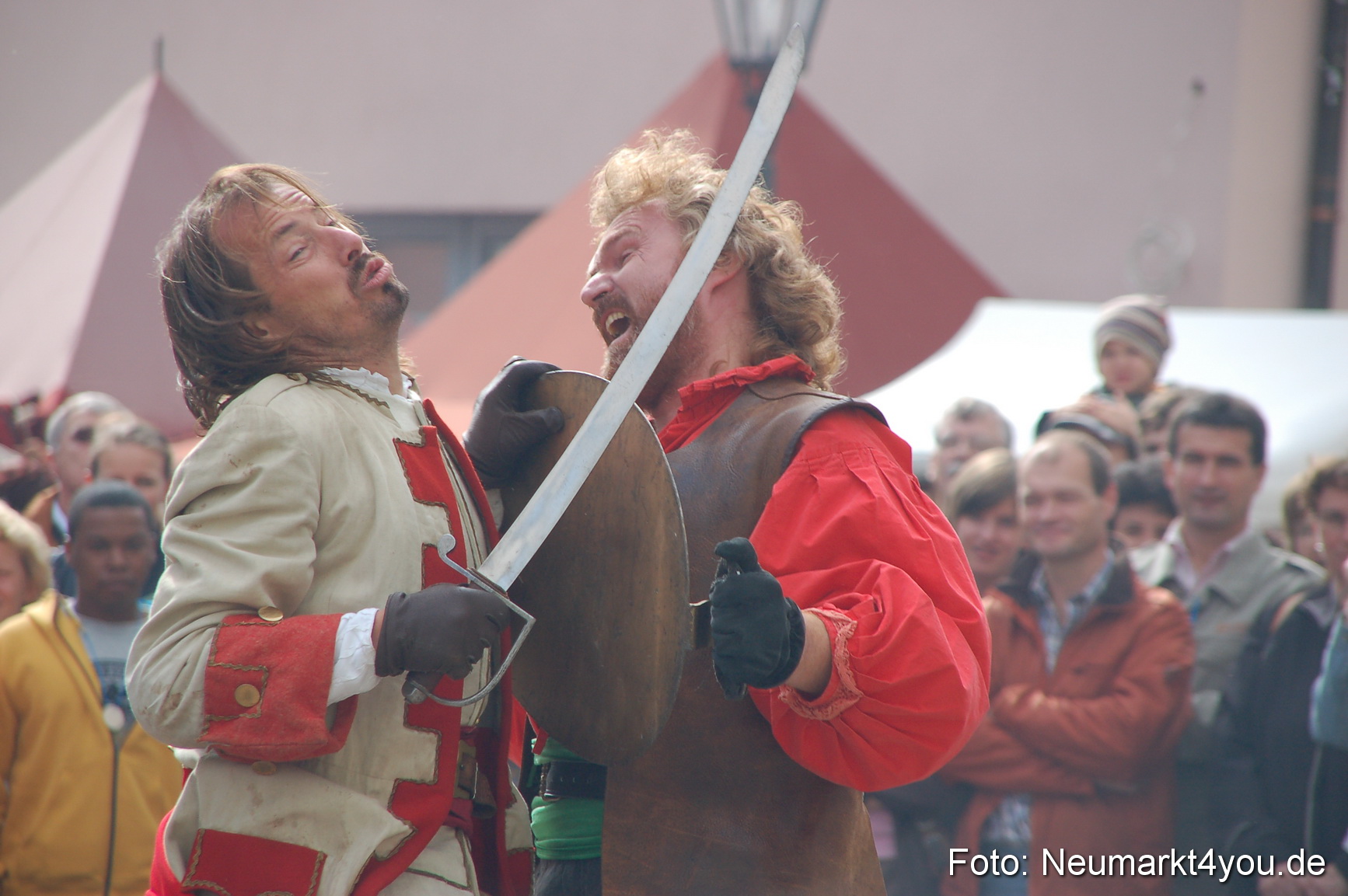 0564 Tillyfest 090907