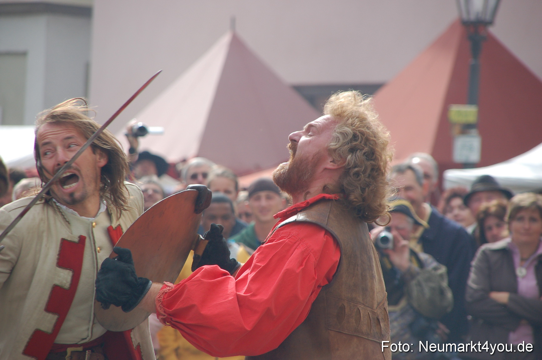 0565 Tillyfest 090907