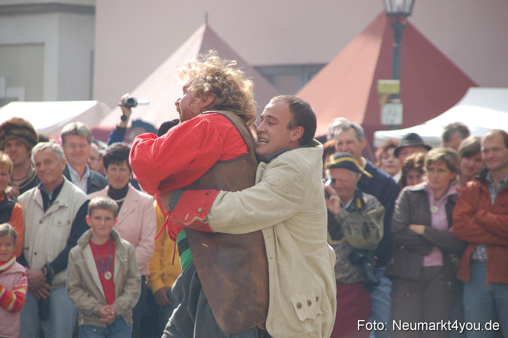 0566 Tillyfest 090907