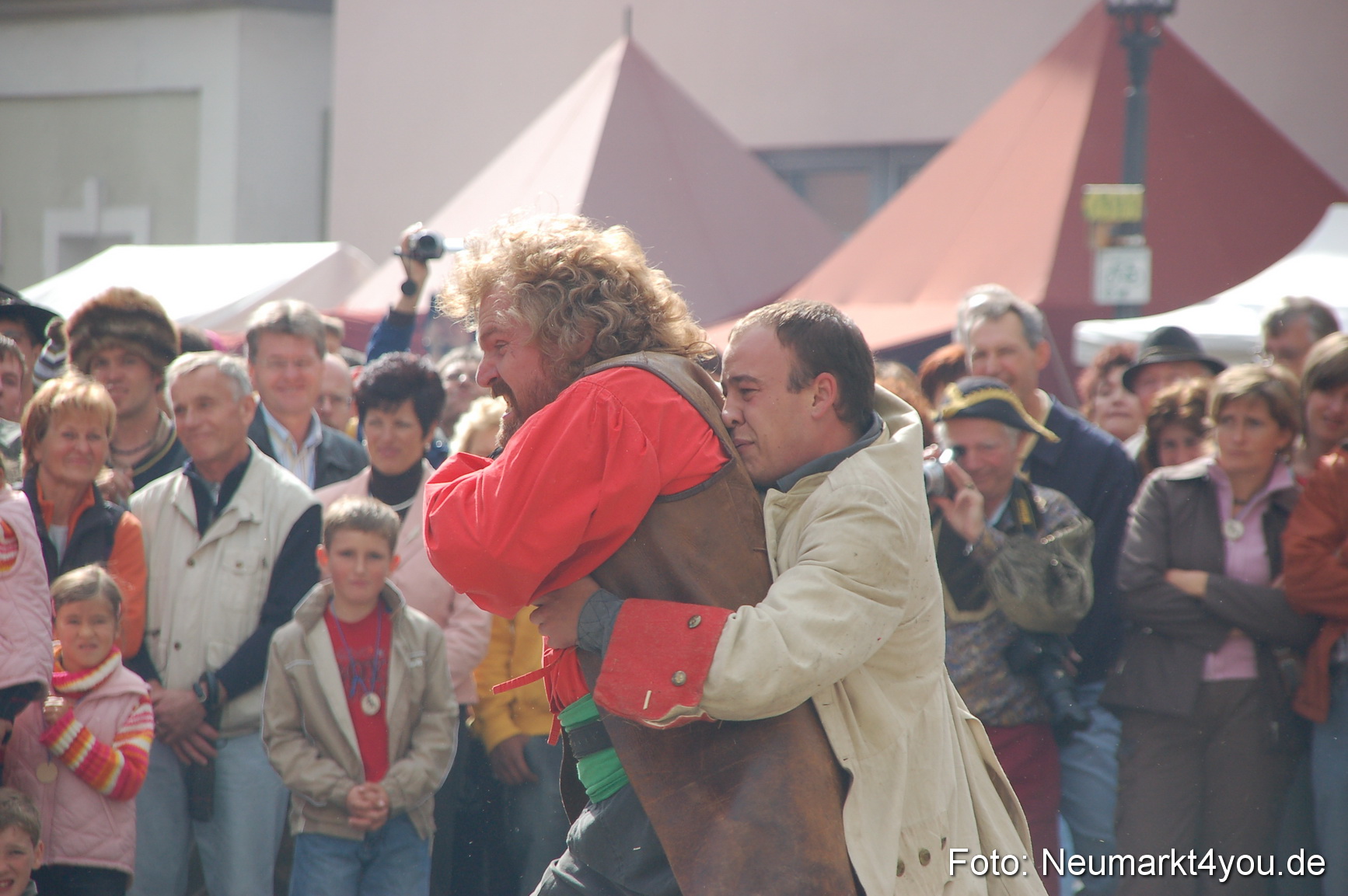 0567 Tillyfest 090907