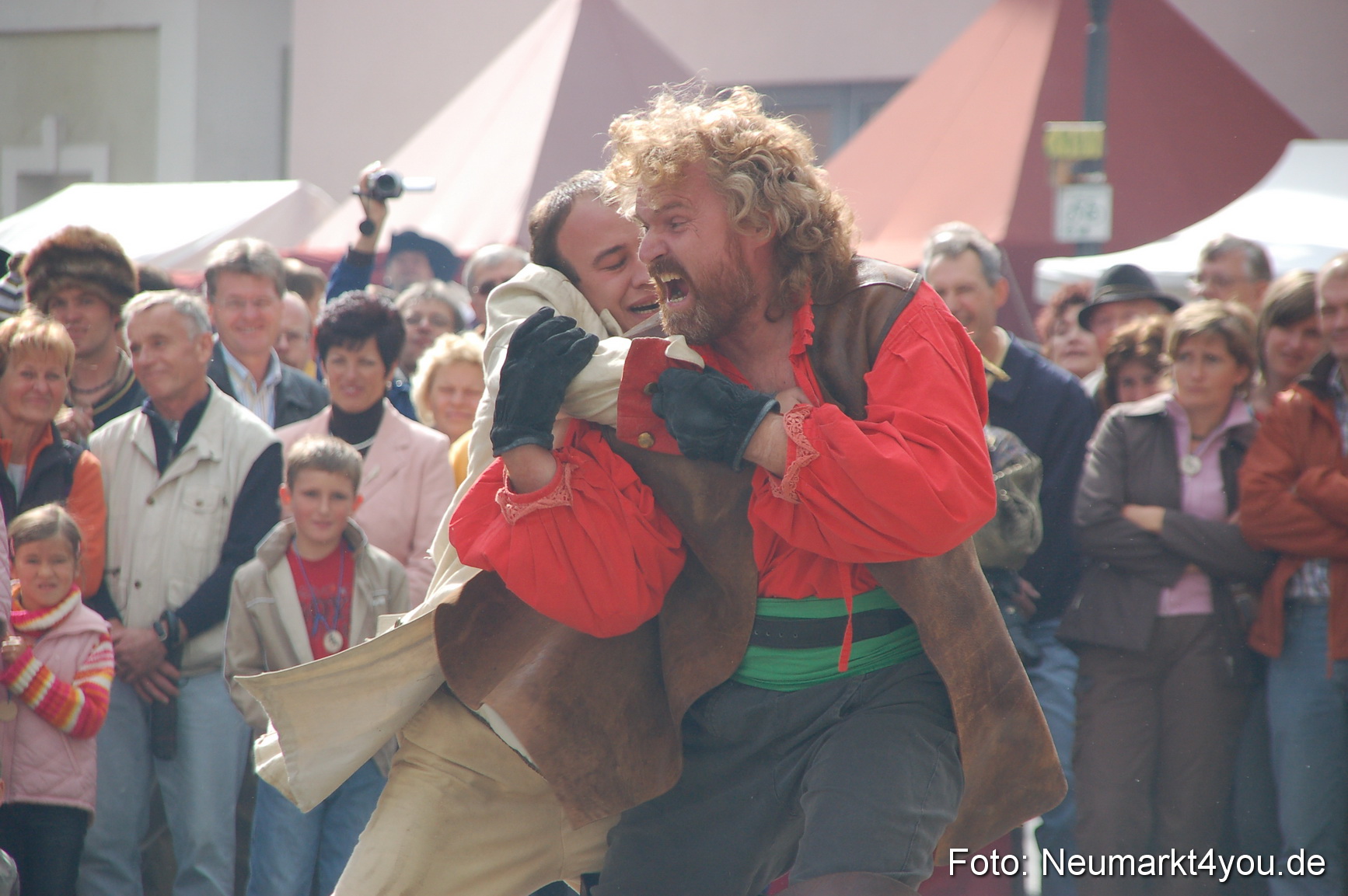 0568 Tillyfest 090907