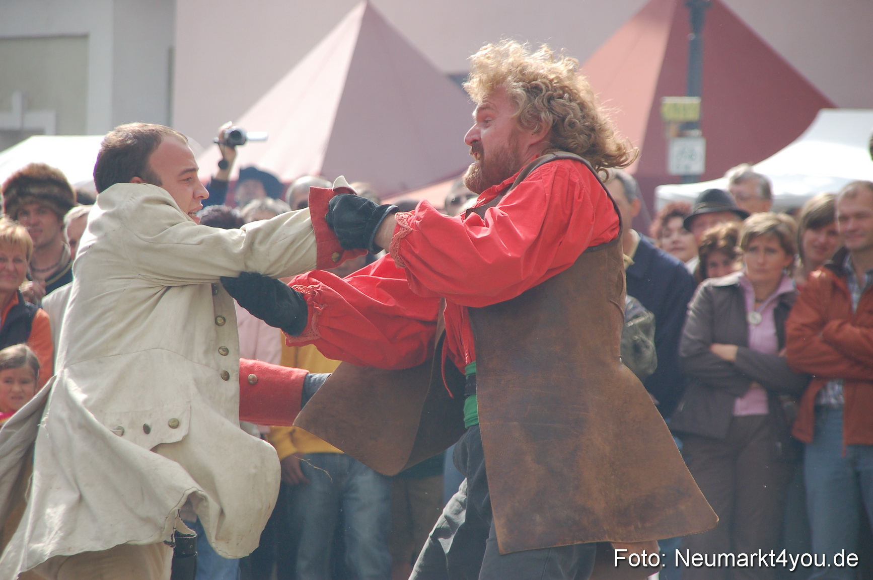 0569 Tillyfest 090907