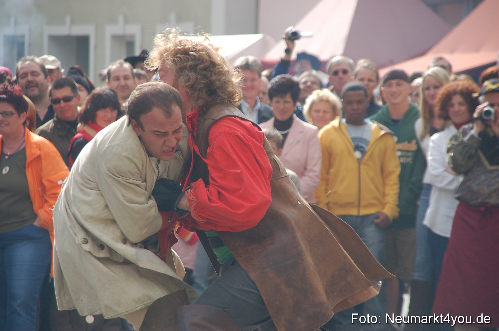 0570 Tillyfest 090907