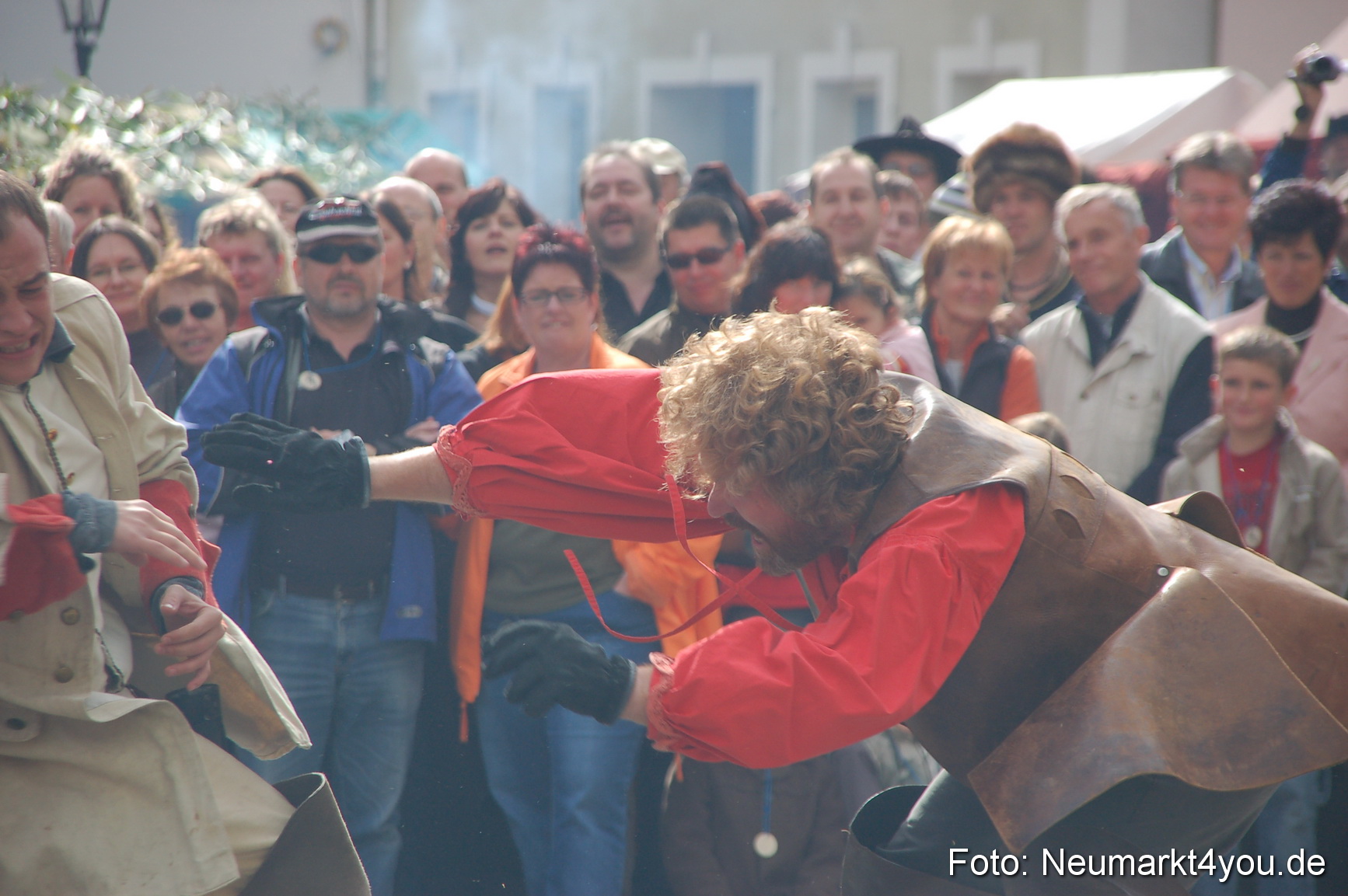 0571 Tillyfest 090907