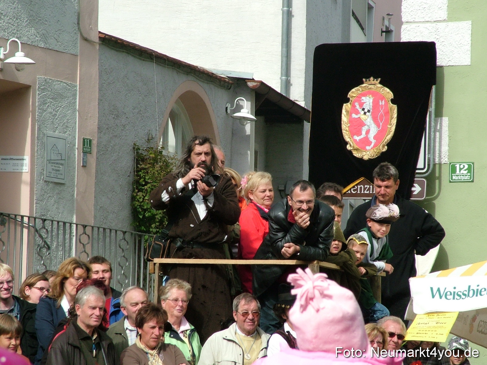 0572 Tillyfest 090907