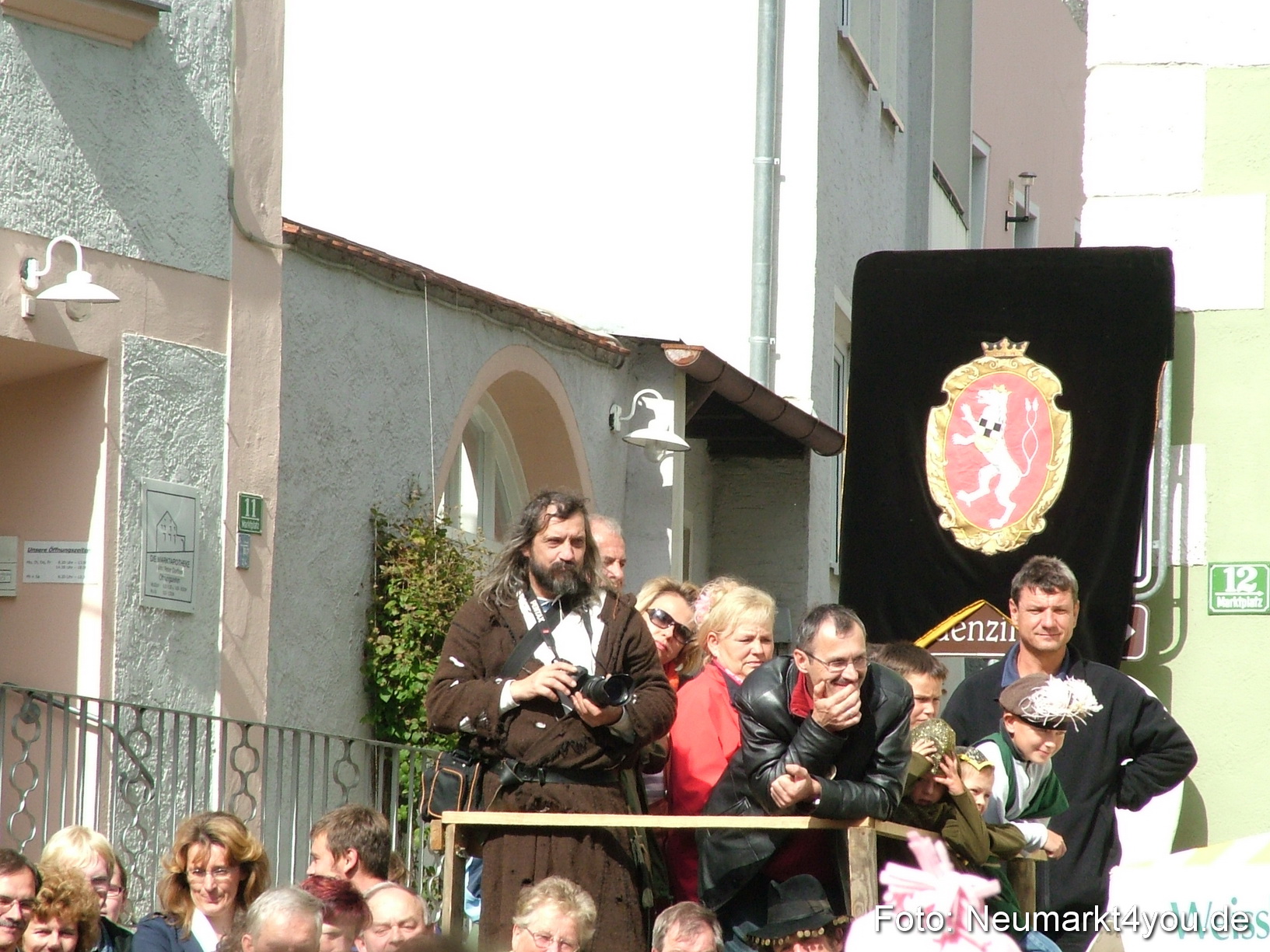 0573 Tillyfest 090907