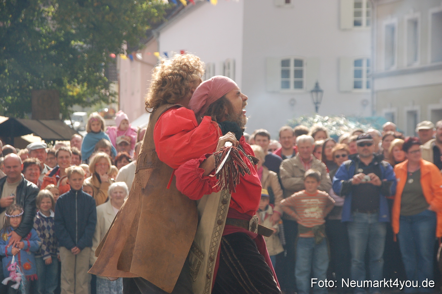 0574 Tillyfest 090907