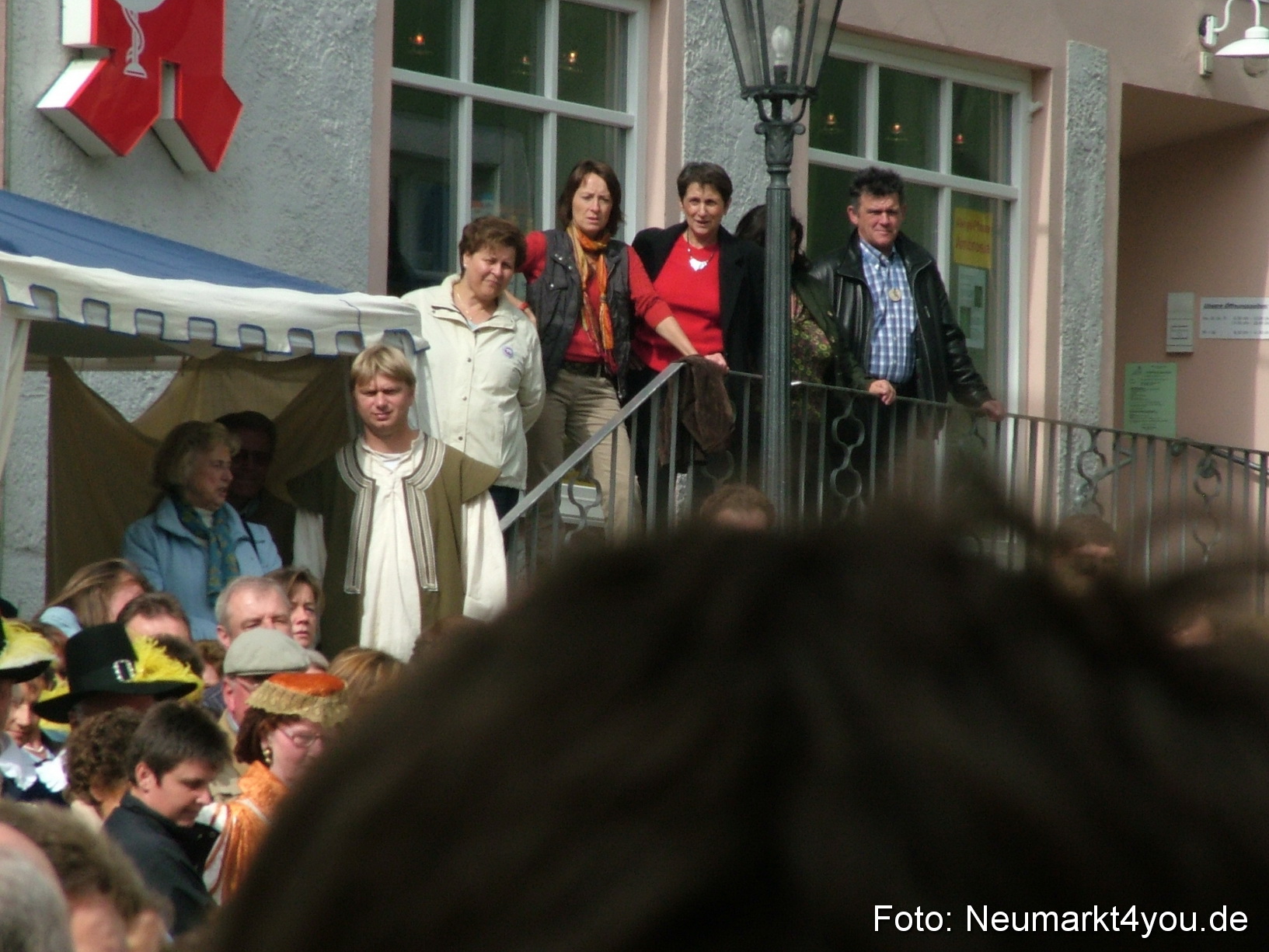 0575 Tillyfest 090907