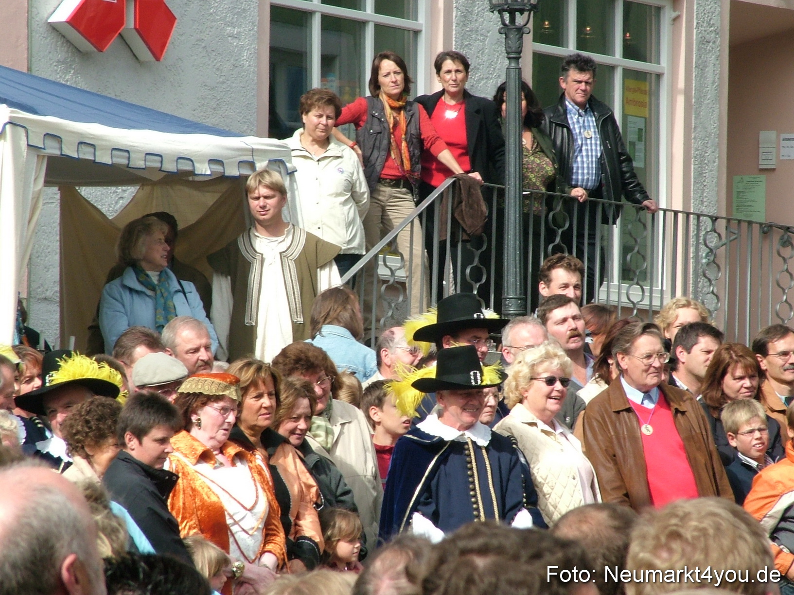 0576 Tillyfest 090907