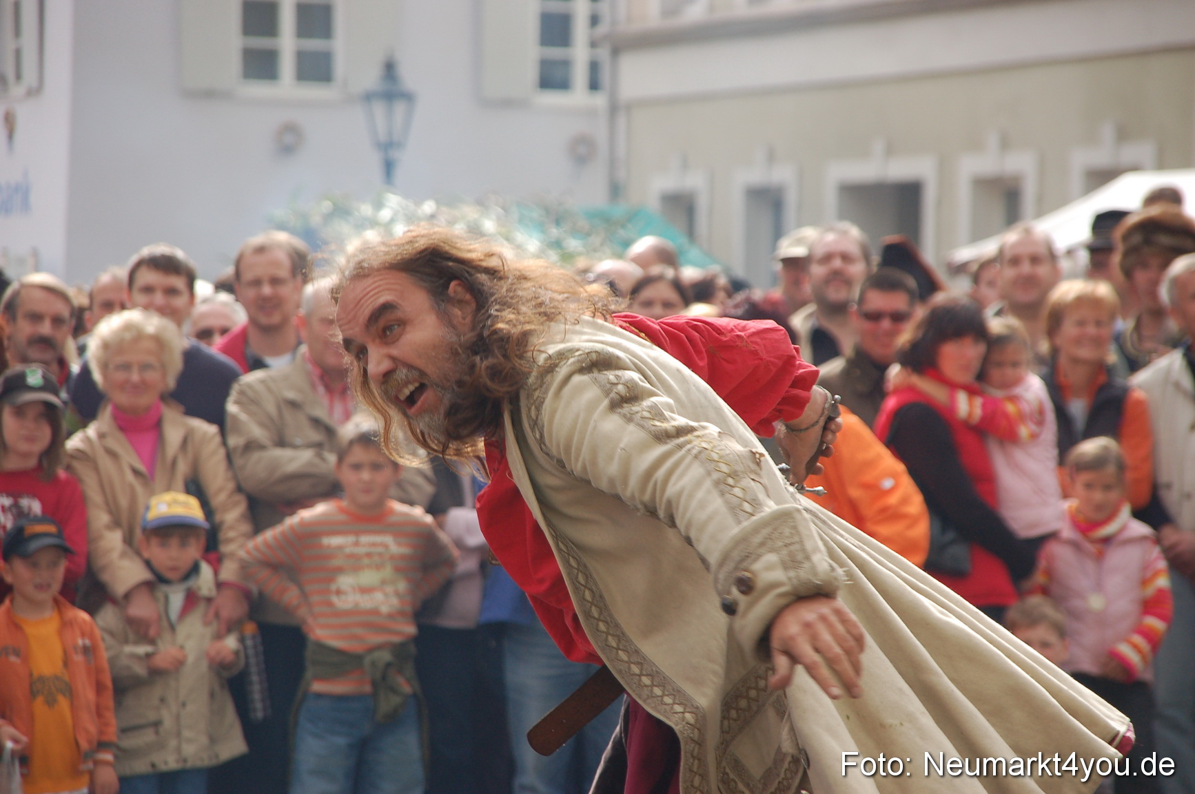 0577 Tillyfest 090907