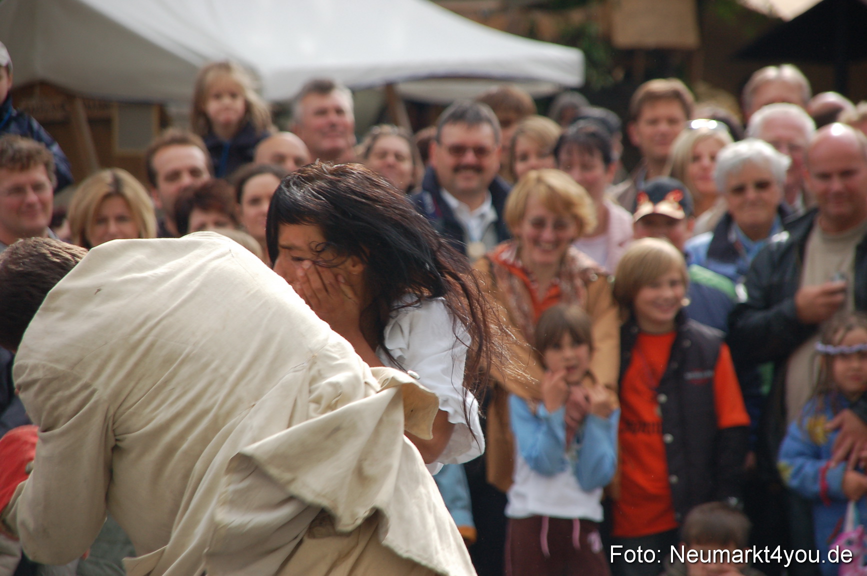 0579 Tillyfest 090907