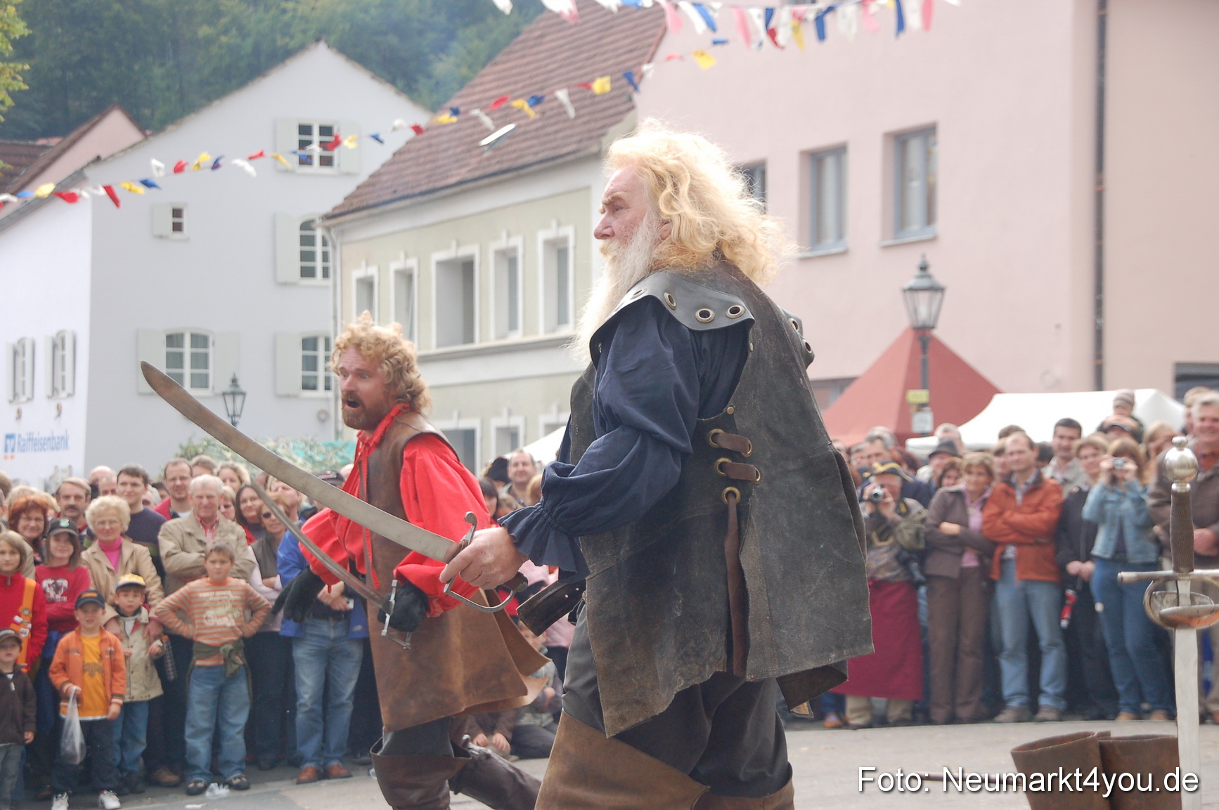 0580 Tillyfest 090907