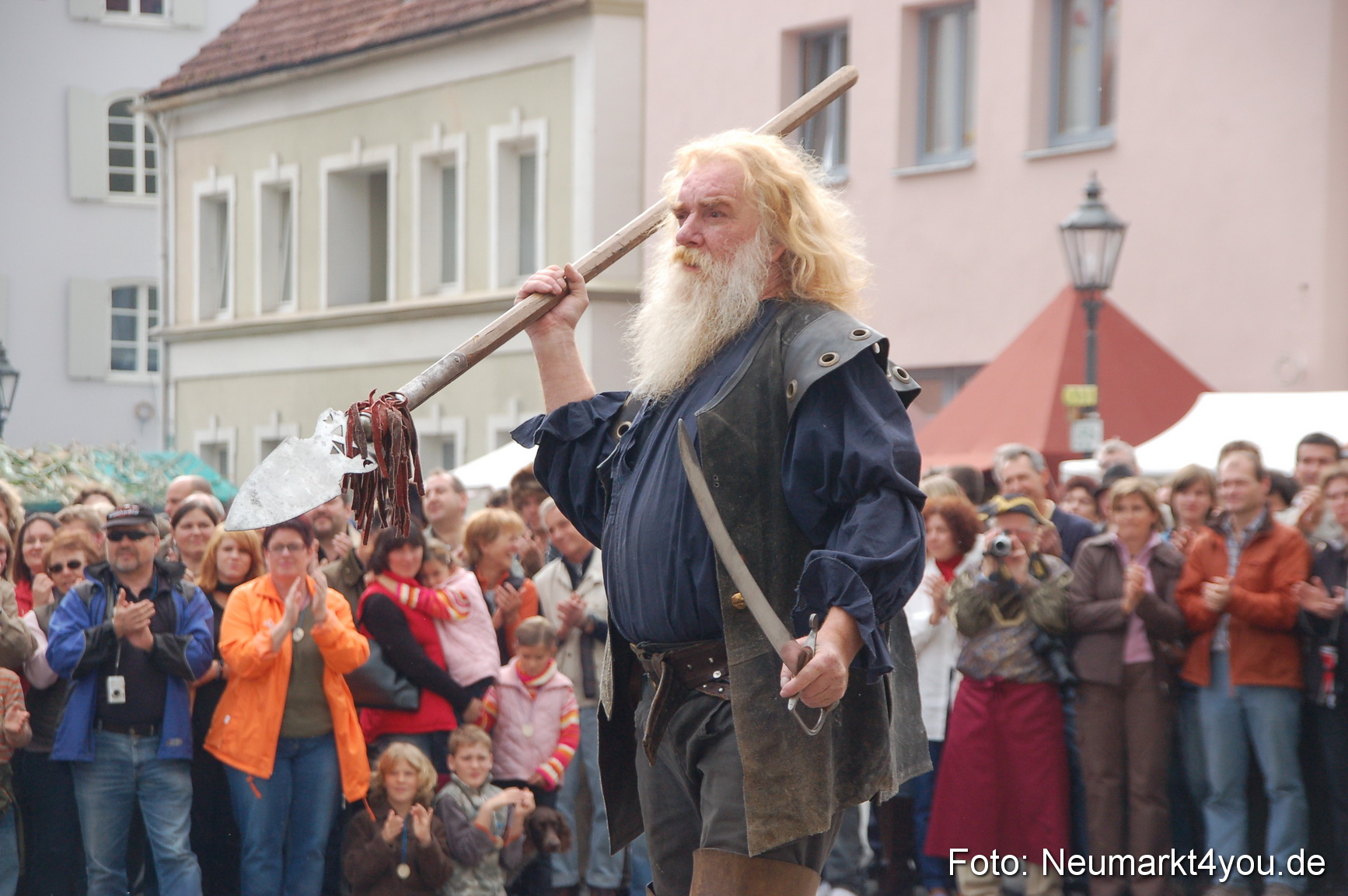 0582 Tillyfest 090907