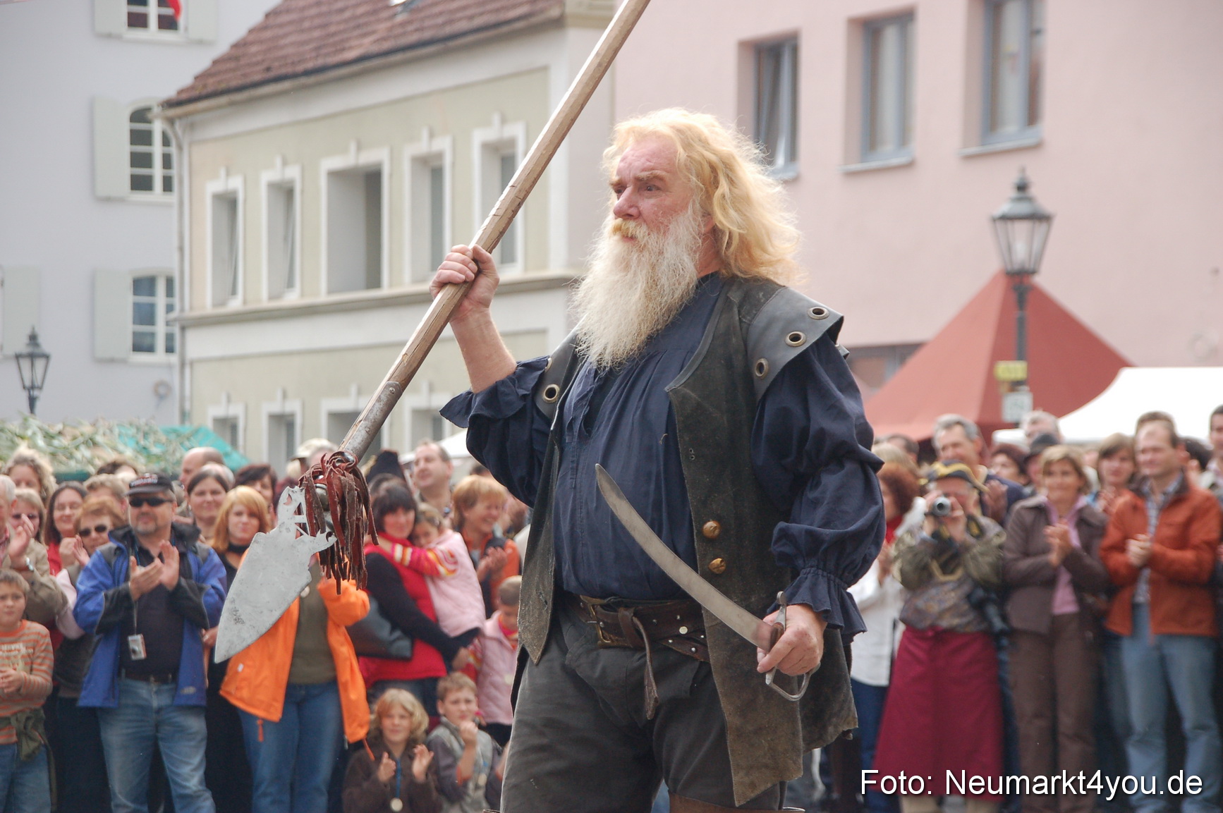 0583 Tillyfest 090907