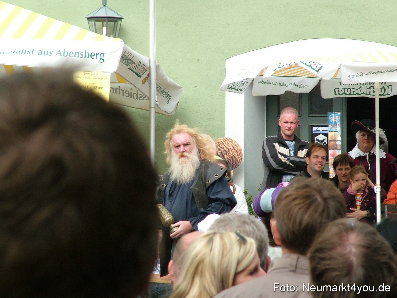 0584 Tillyfest 090907