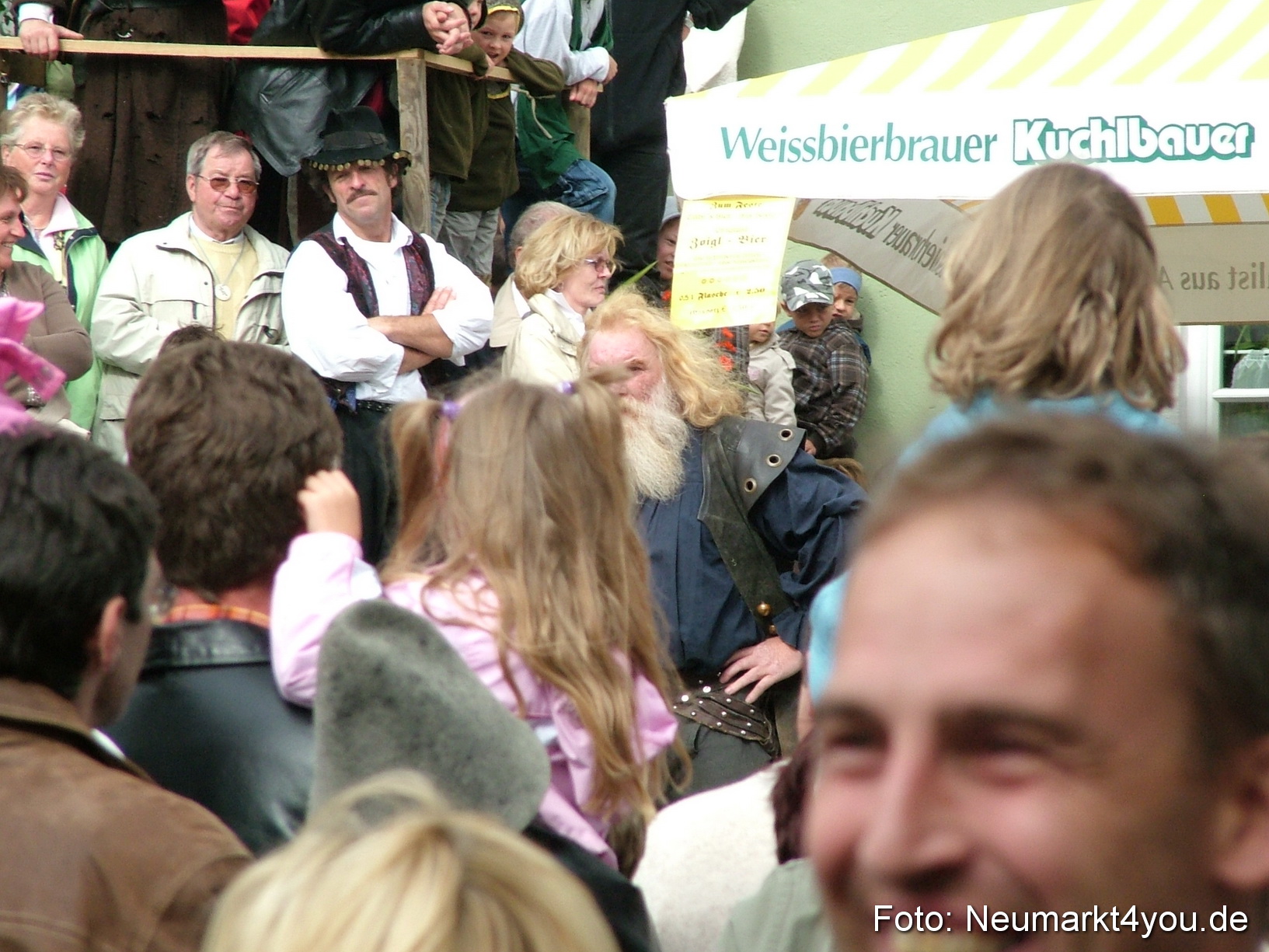 0585 Tillyfest 090907