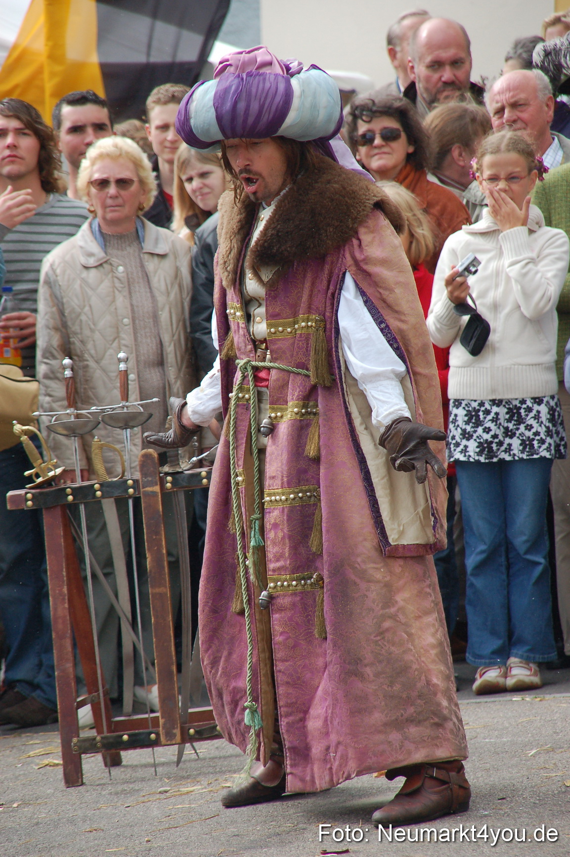 0586 Tillyfest 090907