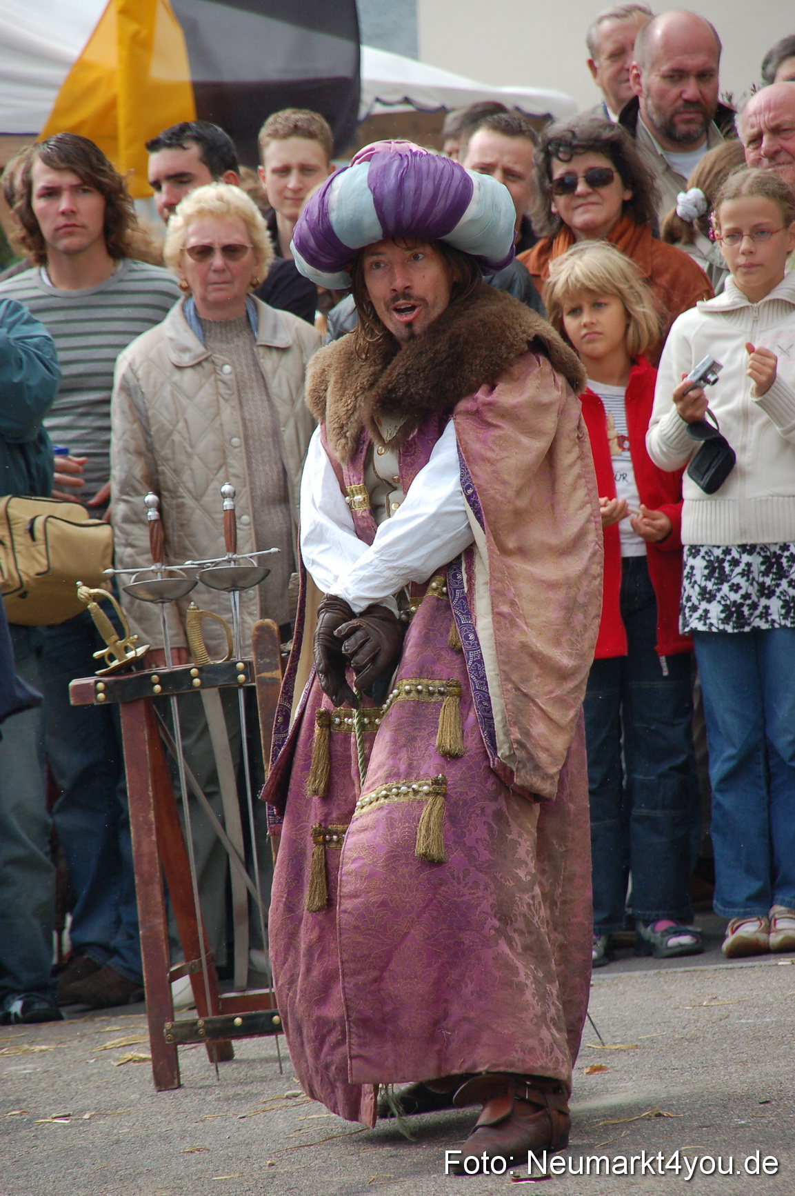 0587 Tillyfest 090907