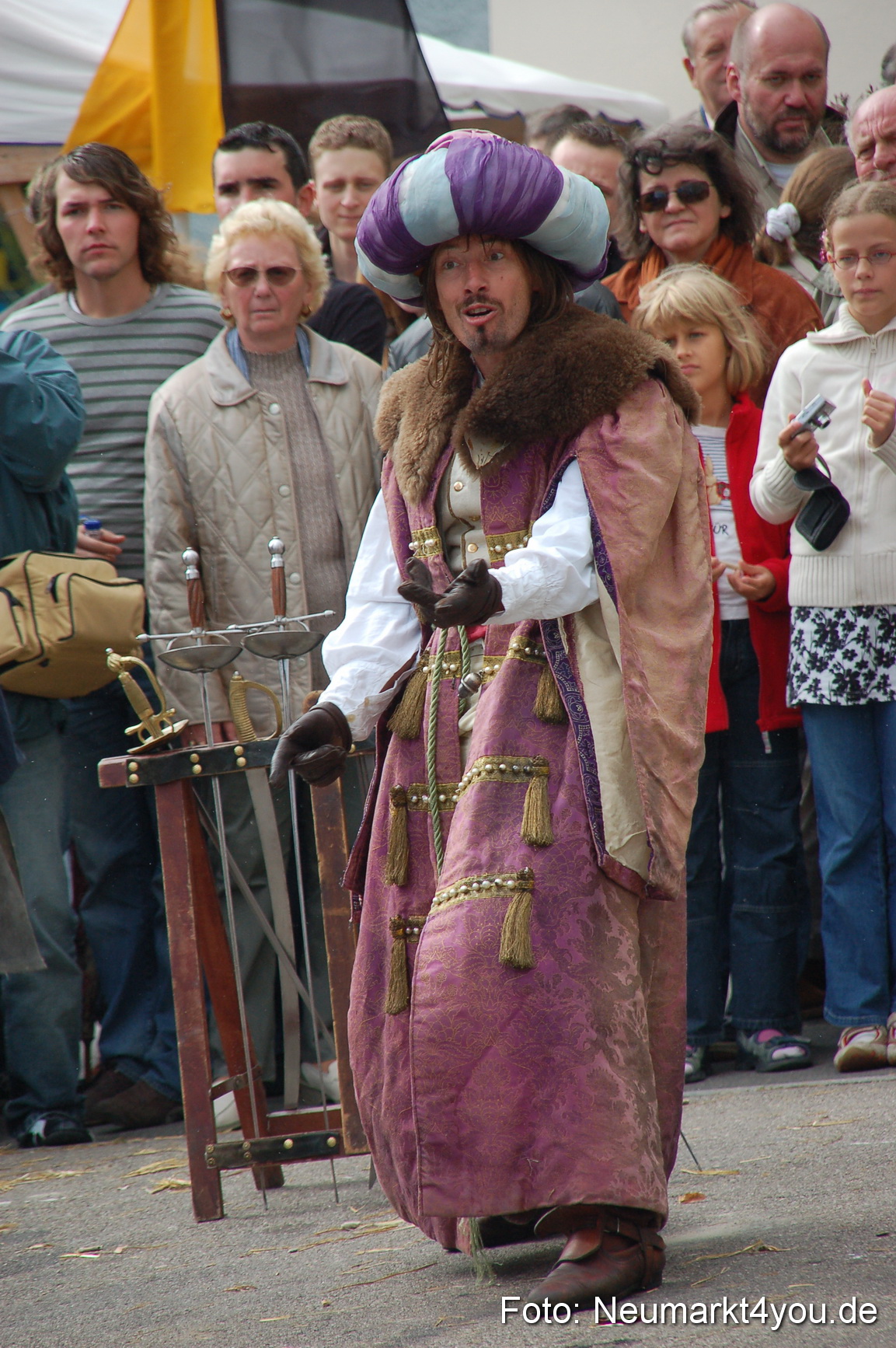 0588 Tillyfest 090907