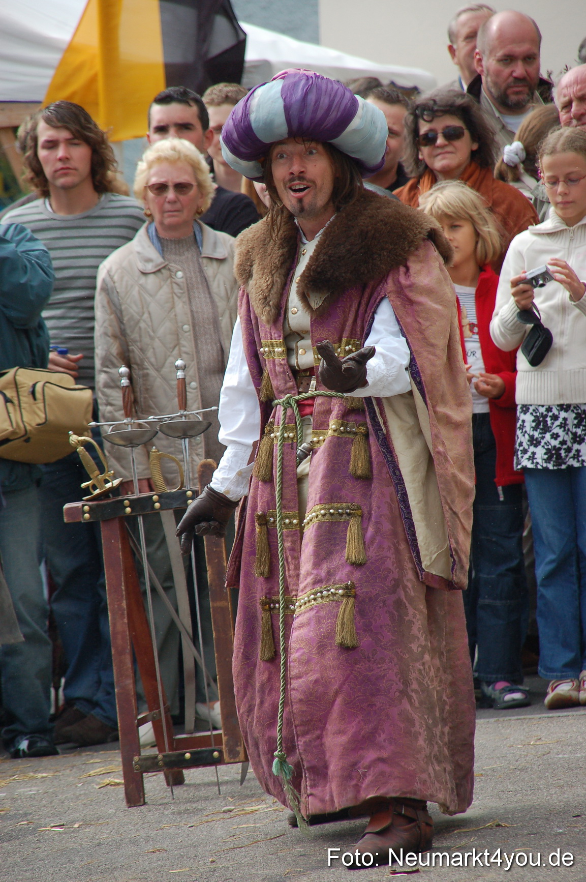 0589 Tillyfest 090907