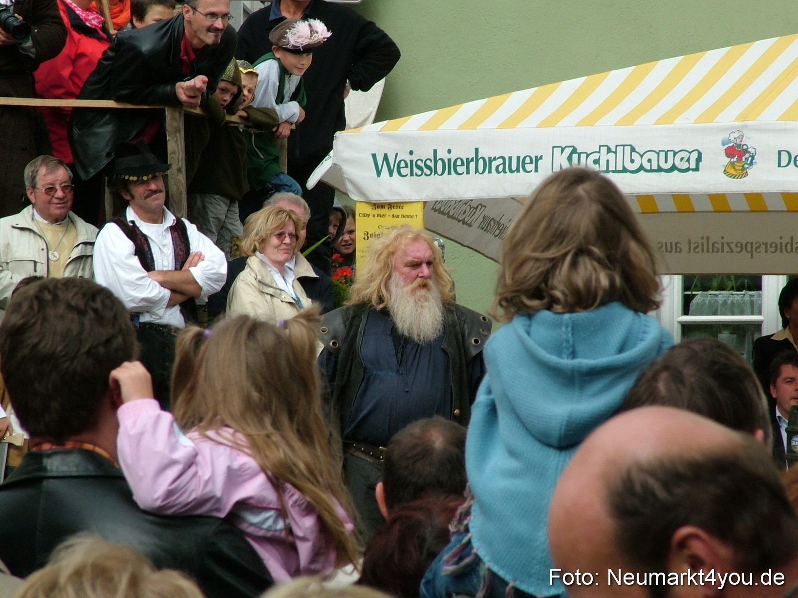 0590 Tillyfest 090907