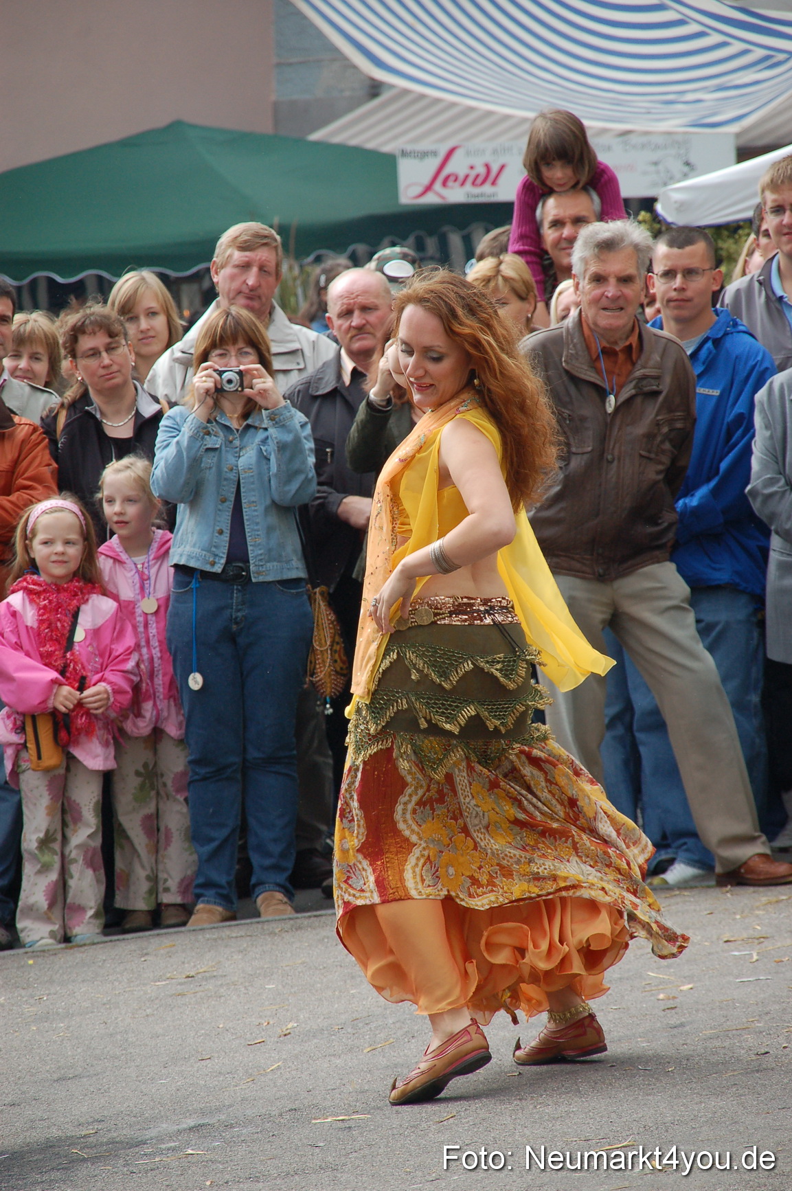 0591 Tillyfest 090907