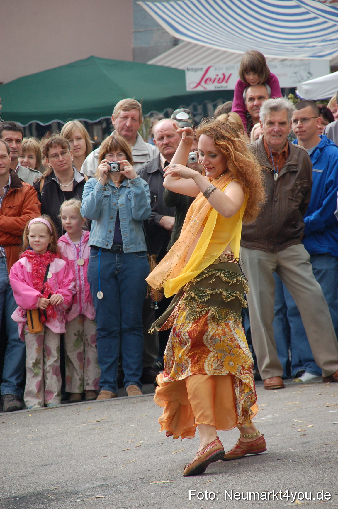 0592 Tillyfest 090907