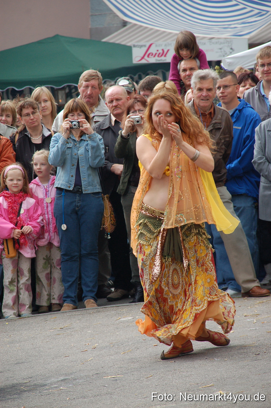 0593 Tillyfest 090907