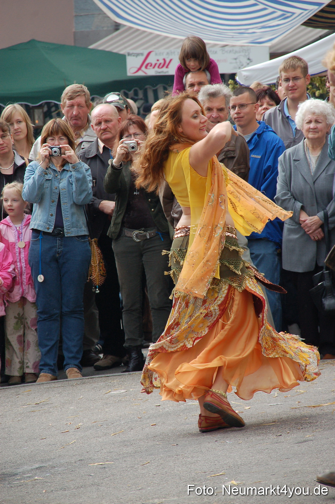 0594 Tillyfest 090907