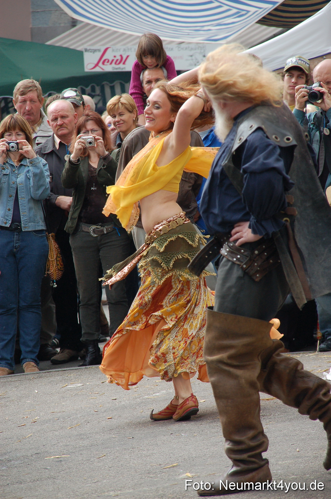 0595 Tillyfest 090907