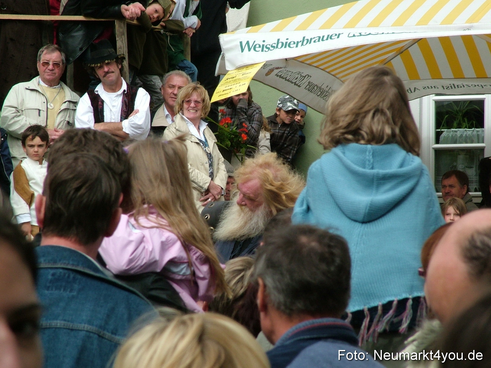 0596 Tillyfest 090907