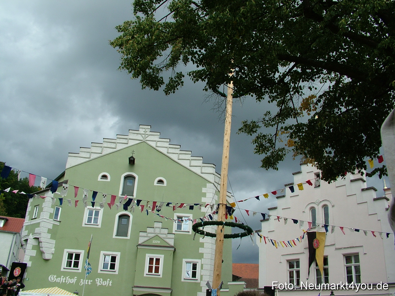 0597 Tillyfest 090907