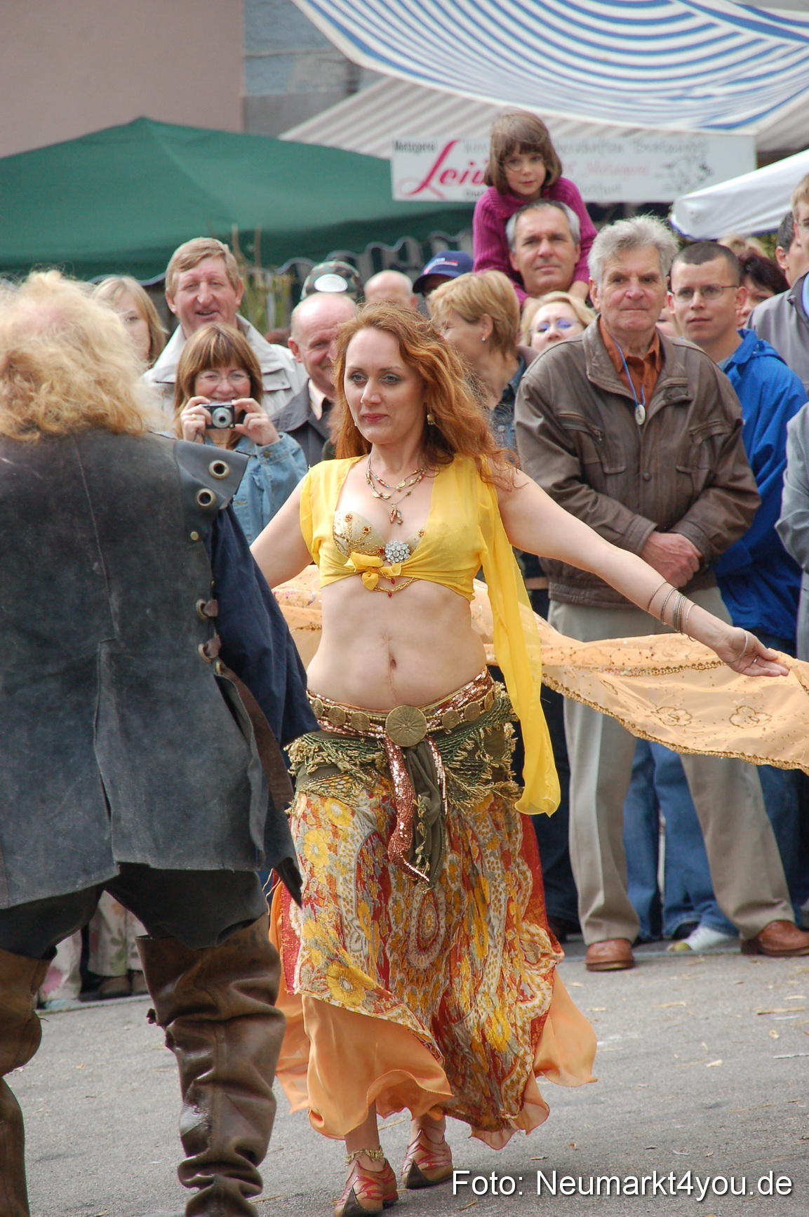 0598 Tillyfest 090907