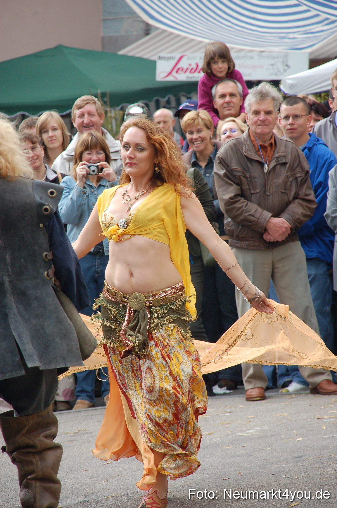 0599 Tillyfest 090907