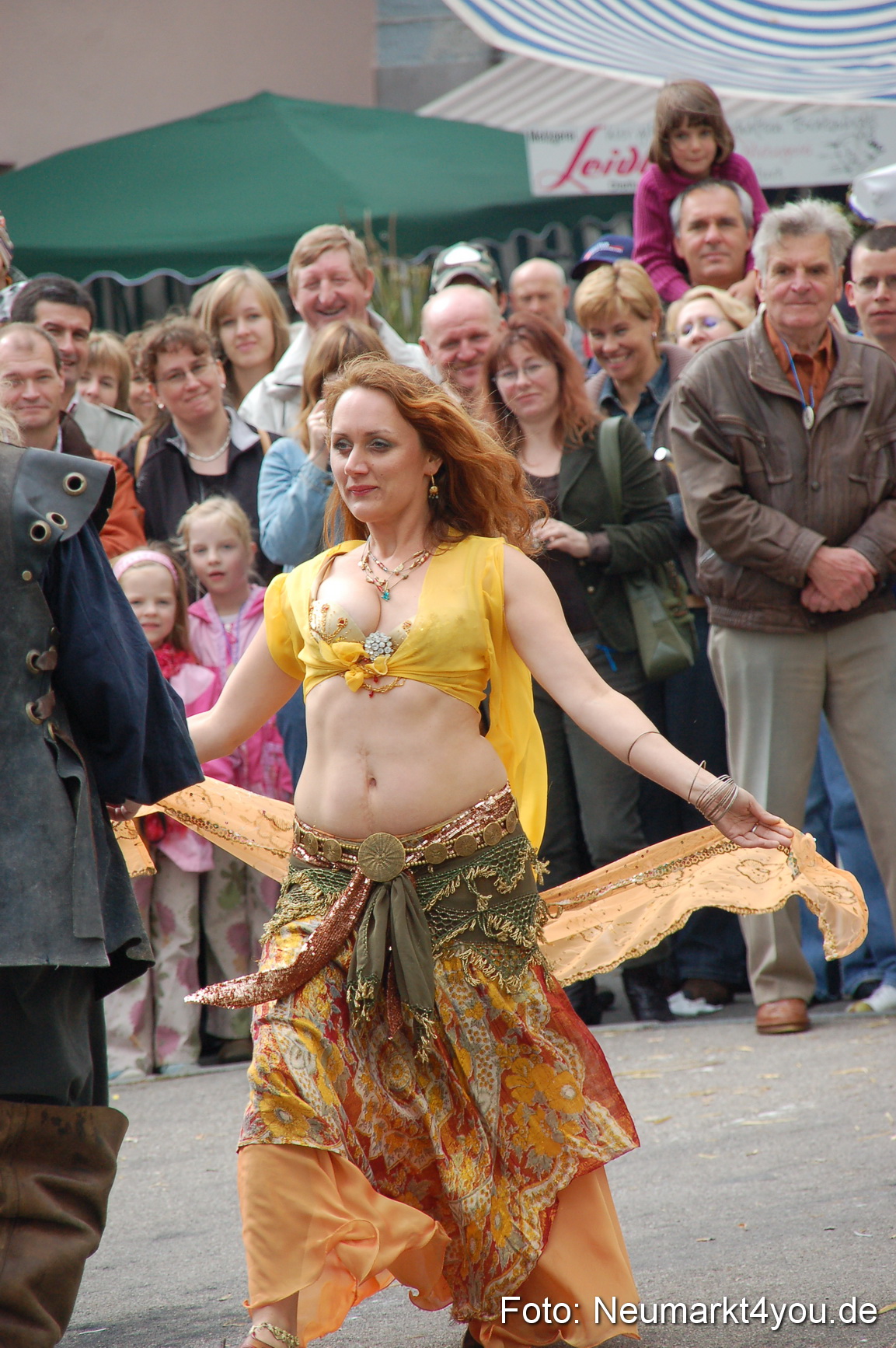 0600 Tillyfest 090907