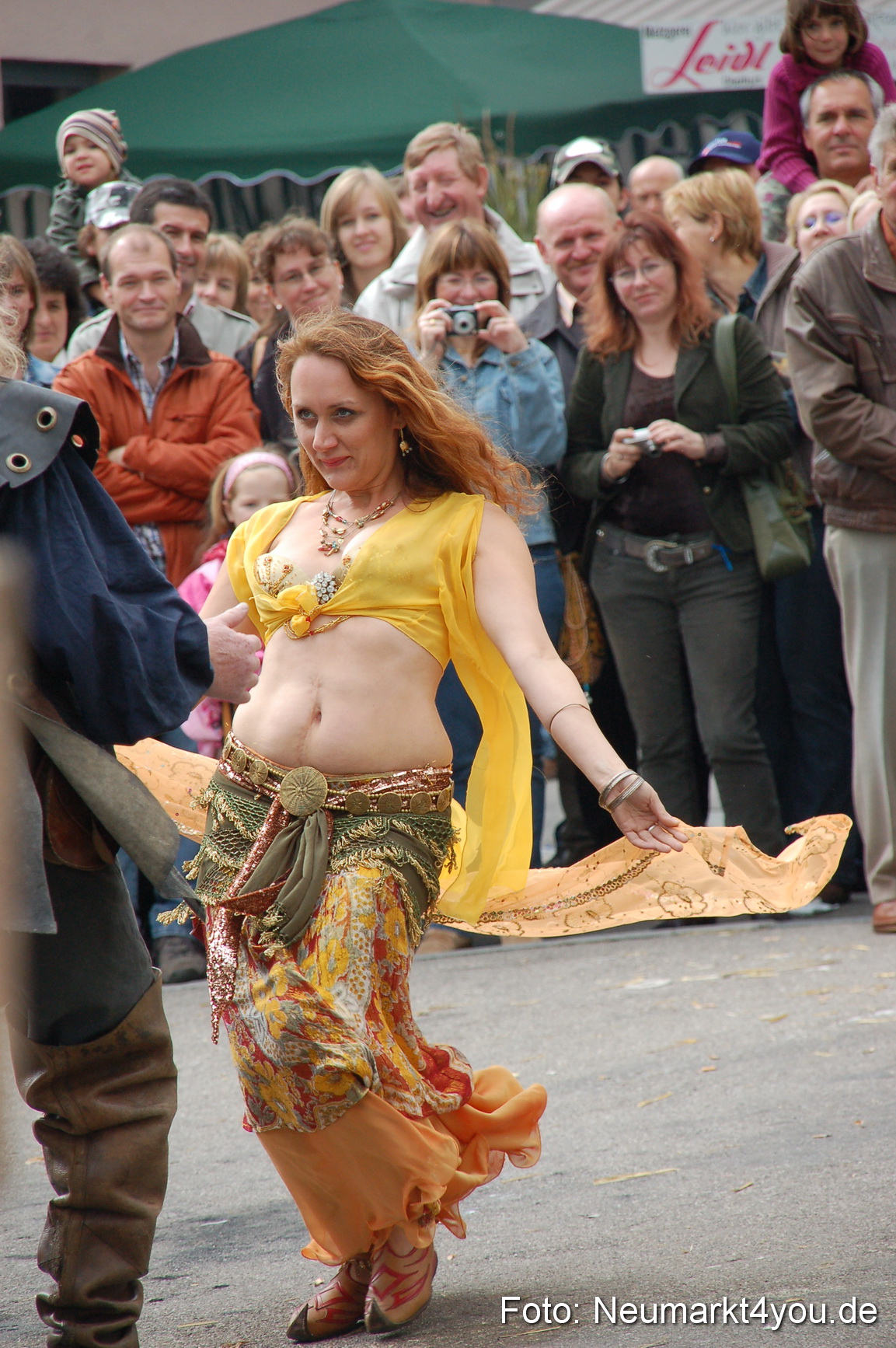 0601 Tillyfest 090907