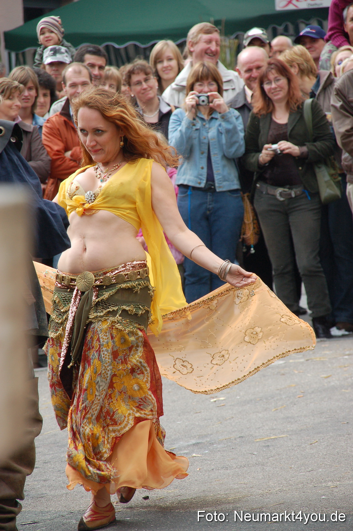 0602 Tillyfest 090907