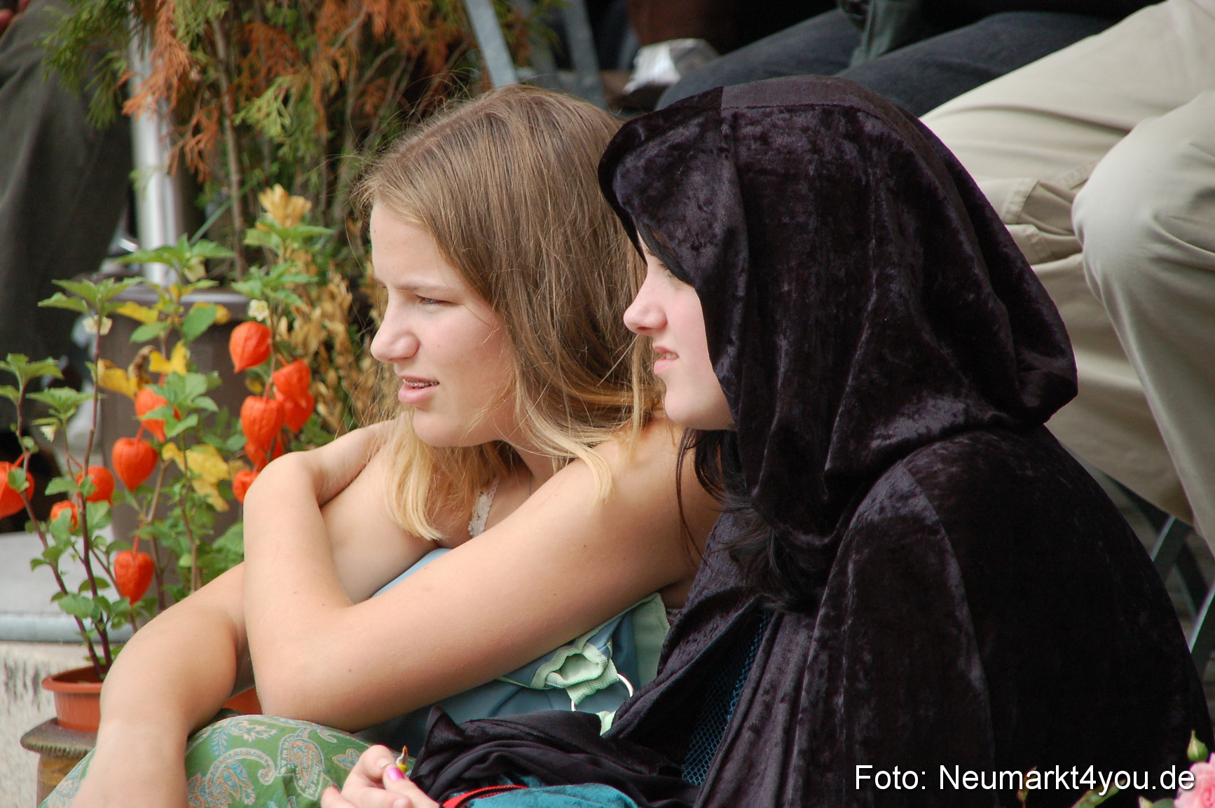 0603 Tillyfest 090907