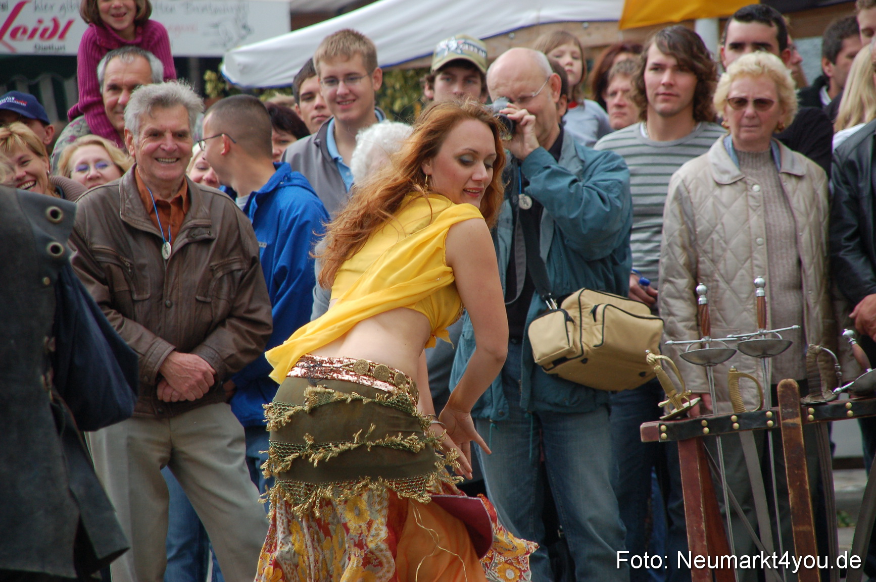 0604 Tillyfest 090907