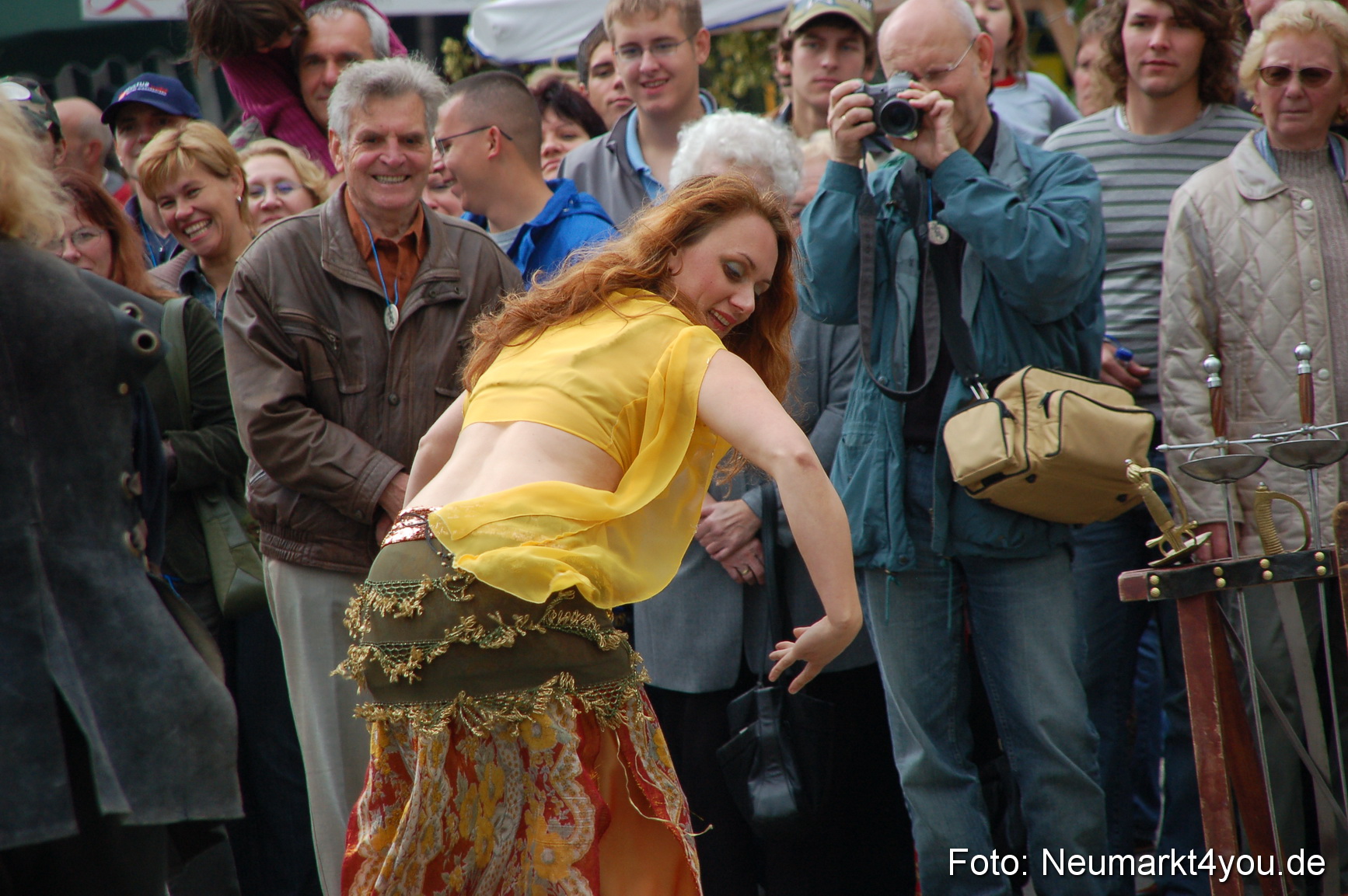 0605 Tillyfest 090907