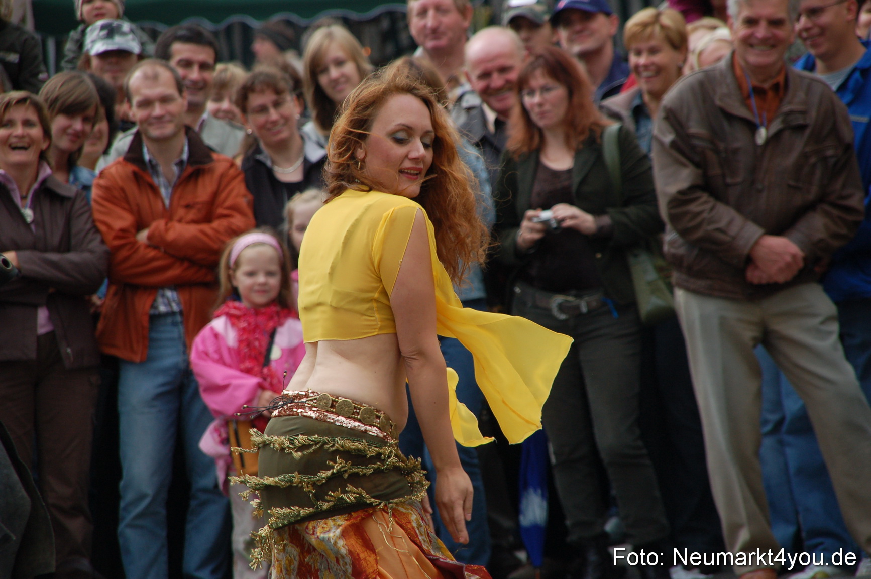 0606 Tillyfest 090907