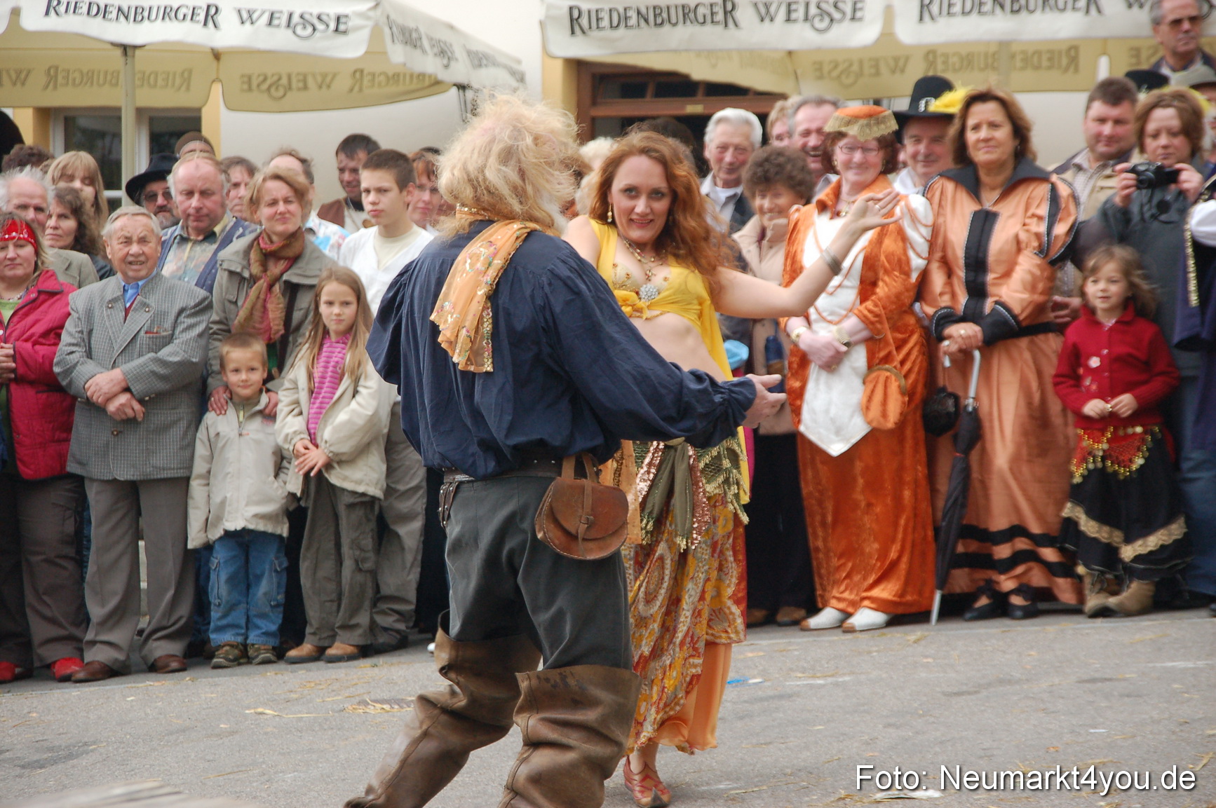 0607 Tillyfest 090907