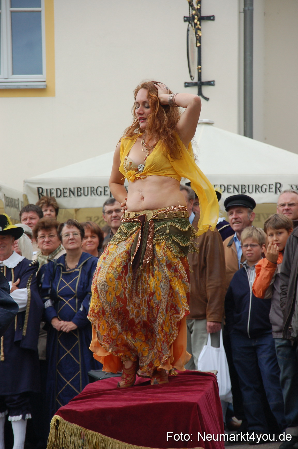 0608 Tillyfest 090907