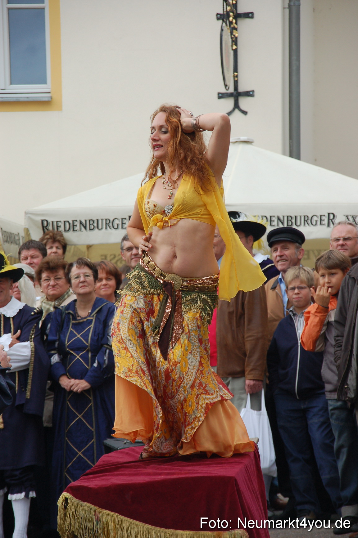 0609 Tillyfest 090907