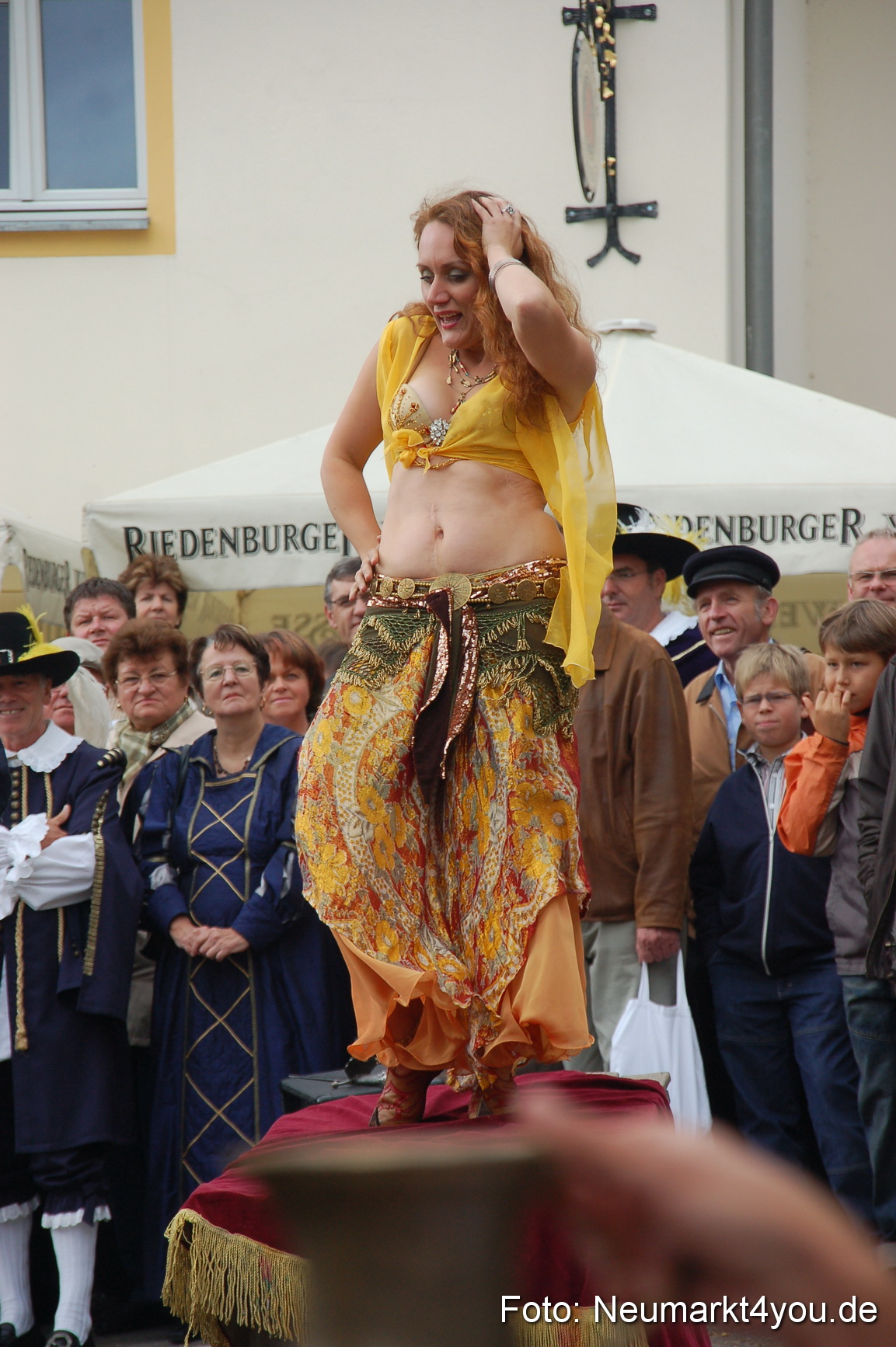 0610 Tillyfest 090907