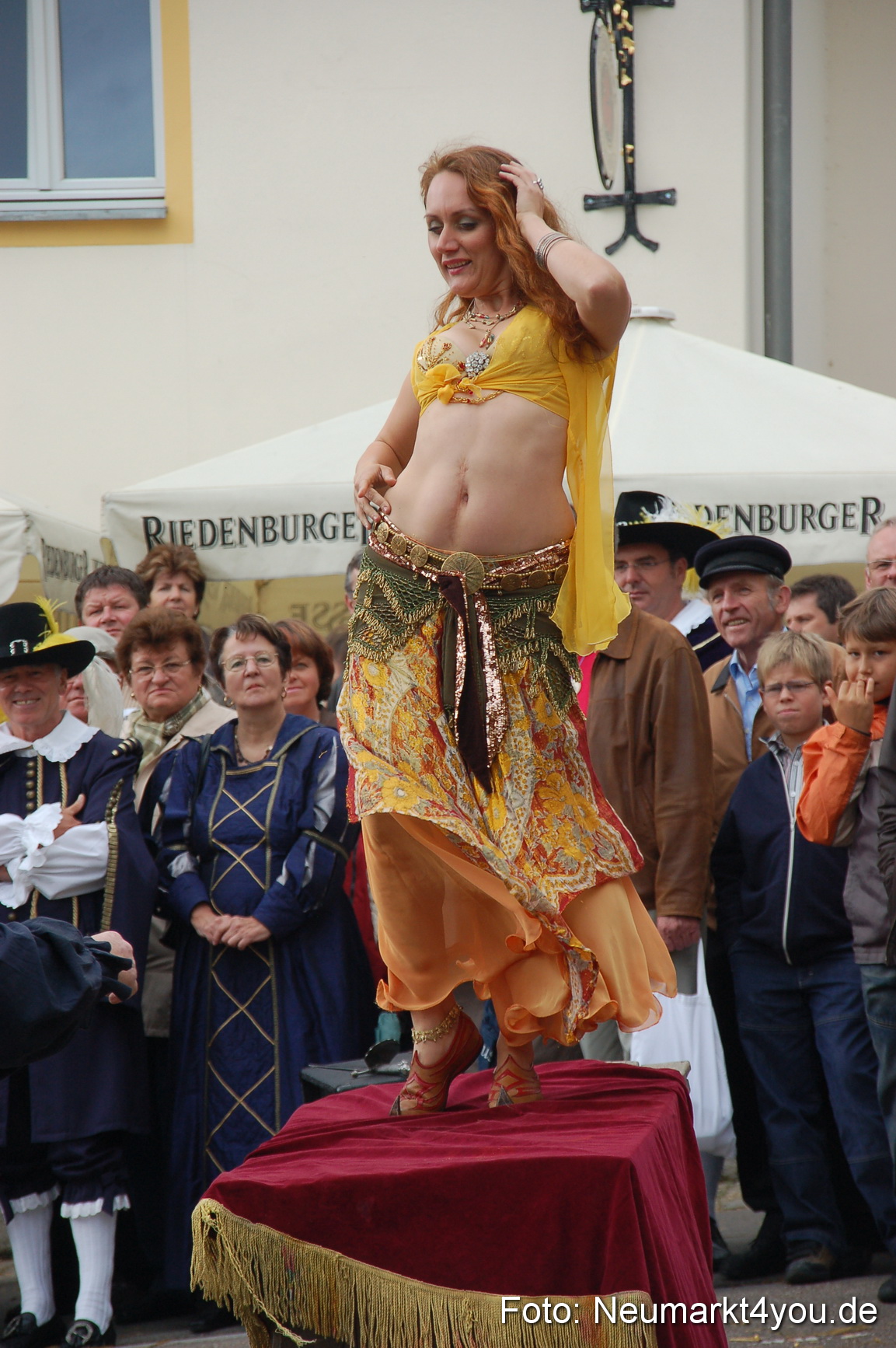 0611 Tillyfest 090907