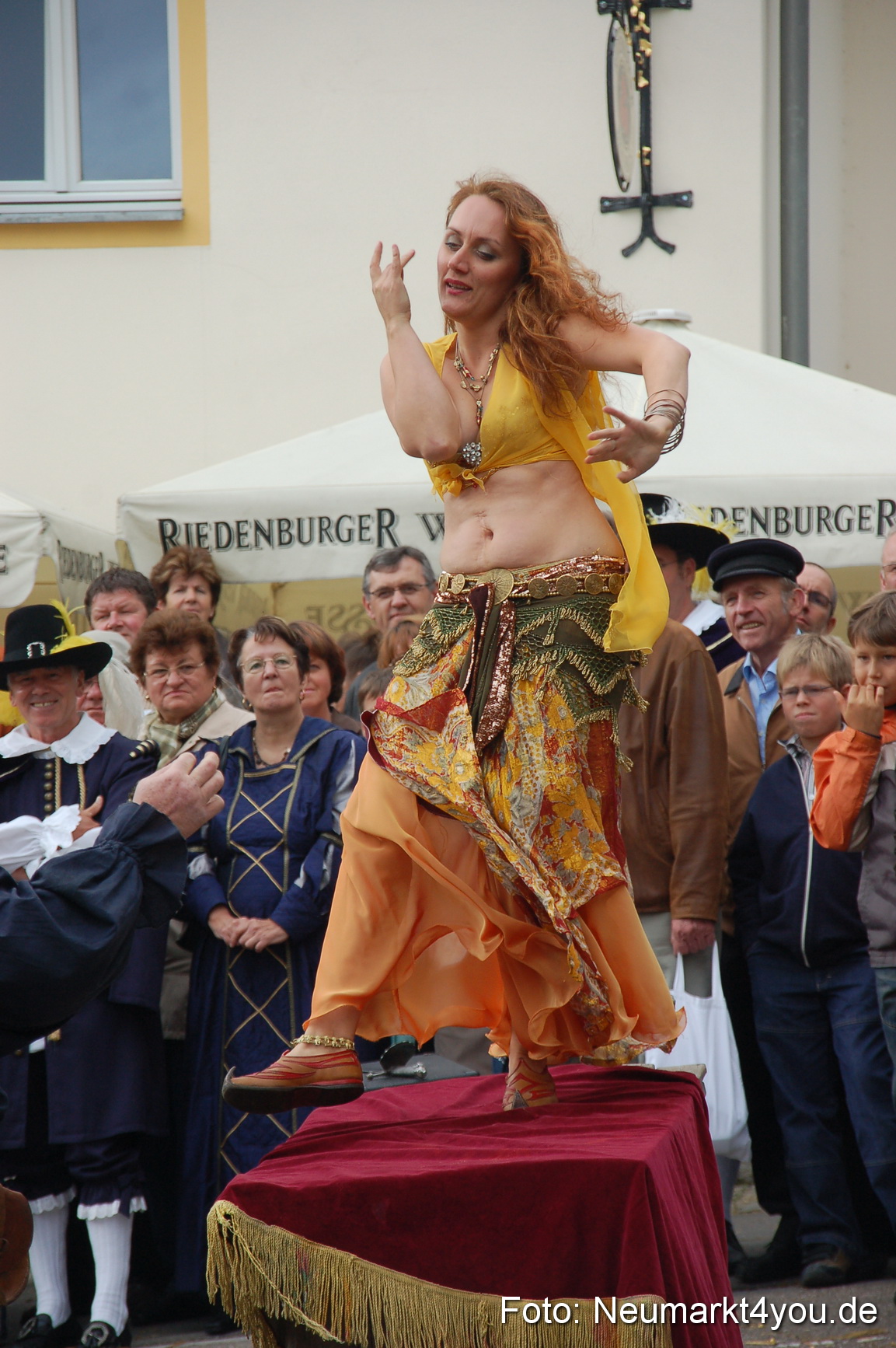 0612 Tillyfest 090907