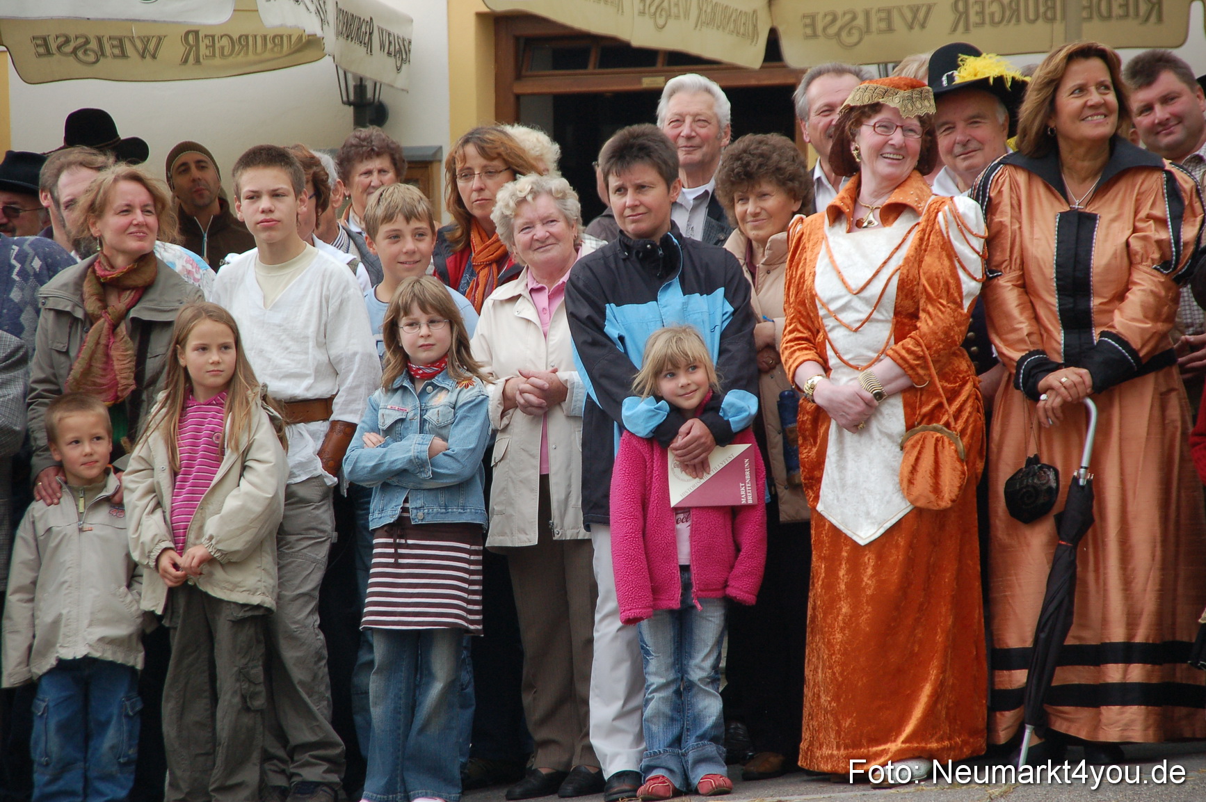 0613 Tillyfest 090907